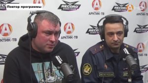 Открытая студия 16.06.2022