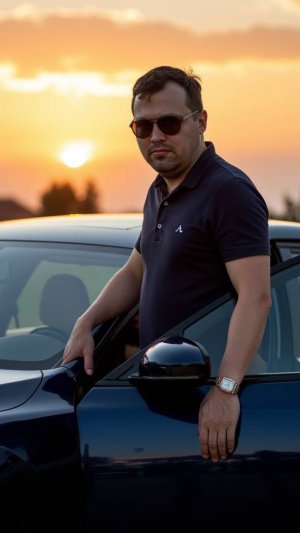 Наследника пытались лишить завещания о котором он не знал