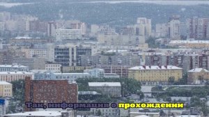 Слухи о вспышке заболевания опровергли в Мурманске