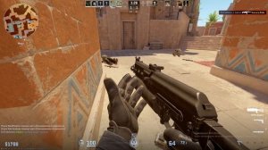 "К.С.2" 14 серия