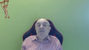 Заметки на полях. Спартак - Локомотив.