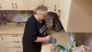 10-11-2025 БЕЛКОВЫЙ ЗАВТРАК ДЛЯ ПОХУДЕНИЯ☝️✅/МЫТНО И ВКУСНО 👍/жизнь здесь и сейчас ❤️❤️❤️