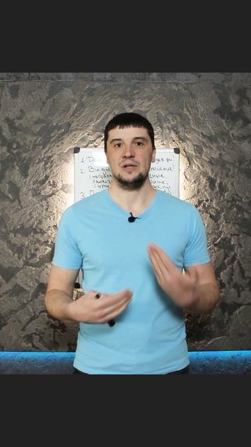 Отличие декоративных красок от декоративной штукатурки #ремонт #декоративнаяштукатурка #декор смотреть онлайн