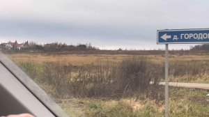 Мосфильм строительство декораций 2025