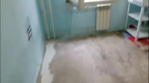 Квартира 157 Чертановская 2025