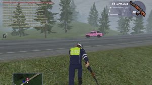 gta_sa 2025-11-09 13-37-58-321