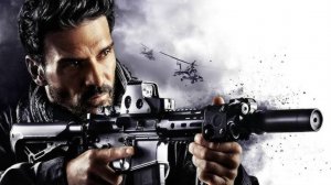 Трейлер фильма - Псы войны (2024) Боевик