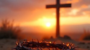 Воскресное Богослужение ( причастие) 09.11.25