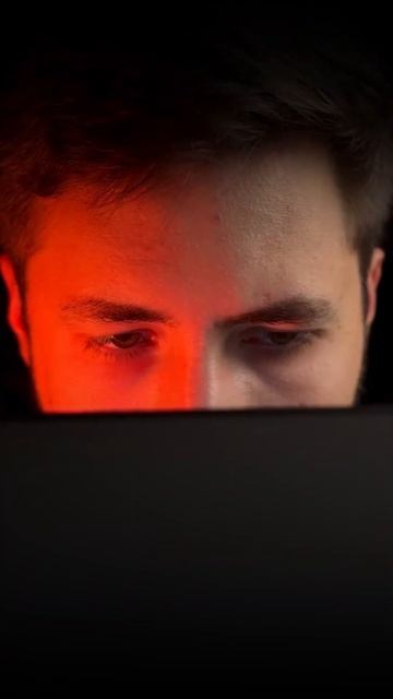 Заменит ли AI человека? ai айти hacktheplanet ethicalhacking