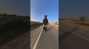 Вокруг Строгоновки