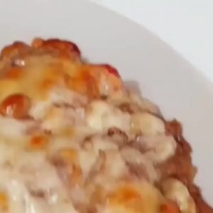 😍 Котлеты на хлебе