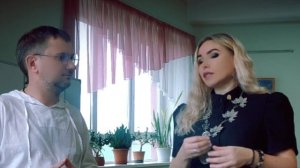 ТОЧКА ПЕРЕСЕСЕНИЯ: фотоГРАФиЯ