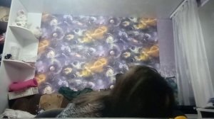 детский стоматолог первая1 часть