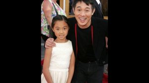 Джет Ли ( Jet Li )