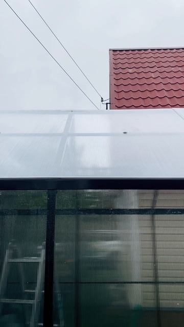 ИНСТРУКЦИЯ ПОКРЫТИЕ КРЫШИ СПК смотреть онлайн