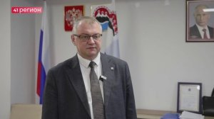 ПЕРВЫХ ПАЦИЕНТОВ ПРИНЯЛА НОВАЯ КАМЧАТСКАЯ КРАЕВАЯ БОЛЬНИЦА • НОВОСТИ КАМЧАТКИ