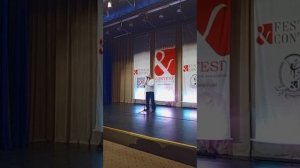 Сашка Jeff-Птица.❤️❤️❤️(Муз. и слова: Сашка Jeff; аранжировка: Иванов А.)