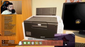 ОТКРЫЛ СВОЙ ПРИЮТ ДЛЯ ЖИВОТНЫХ