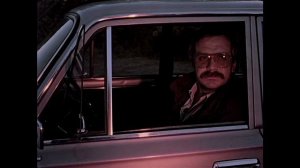 Но я знаю, что если я на своем месте такой, а другой на своем,то может и будет как надо ?