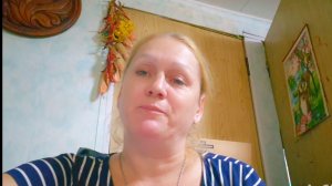 Сельская жизнь,Алтай,Все как есть,Теперь моя душа спокойна