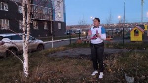 Баланс 4-х Стихий с Мариной Зиничевой, Саранск МаЭД. Мир Универсологии