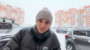 Праздник двора