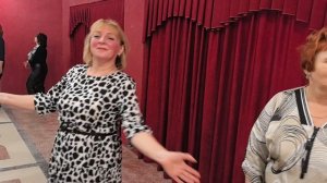 Получайте удовольствие... 09.11.25...