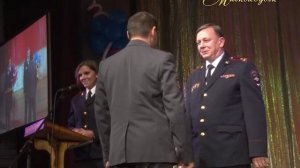 "МИМОХОДОМ", 10 ноября 2014 год. Автор проекта О. Дзиов