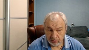 Ответ внутренней Земли о совместных действиях по упреждению гибели Земли и Солнц. Владимир Шемшук