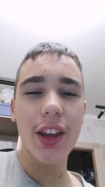 вот такая хорошая смешная мама часть 1