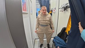 Вован ХОРОШО УСТРОИЛСЯ, работать НЕ ХОЧЕТ, живёт за МОЙ счёт! СДОНЖИЛ, выбираем новый костюм! Влог