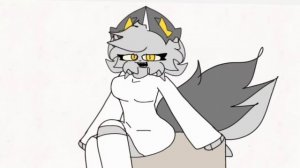 я в 2024 году, и в 2025 😁