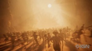 Canyons_ Official Re-Reveal Teaser