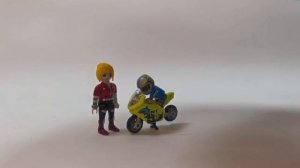 Шлем модуляр MOTEQ. Настоящий многофункциональный туристический.