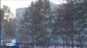 11:30 ВЕСТИ САХА 10/11/25 НА РУССКОМ ЯЗЫКЕ