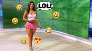 Самые интересные видео о том, Как Работники Идеально выполняют Свою Работу  Новых удивительных люд