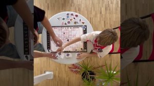 My Happy Place (Летсплей)