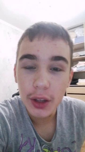 вот такая хорошая смешная мама часть 8