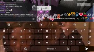 . . .(!). .ВсЕм ХаЙ и ЭтО обЗорЧик На наШ МиНи доМик. . .(!). . .//🌆📎🎧💗✨🍒