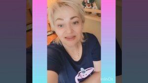 Полдник 10.11