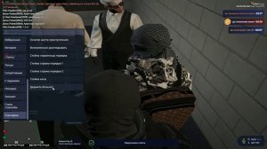 unknown_2025.11.10-16.10 - Trim - Trim