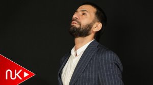 Elnur Valeh - insafsiz