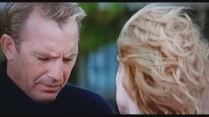 Демис Руссос. Прощай, любимая, прощай...