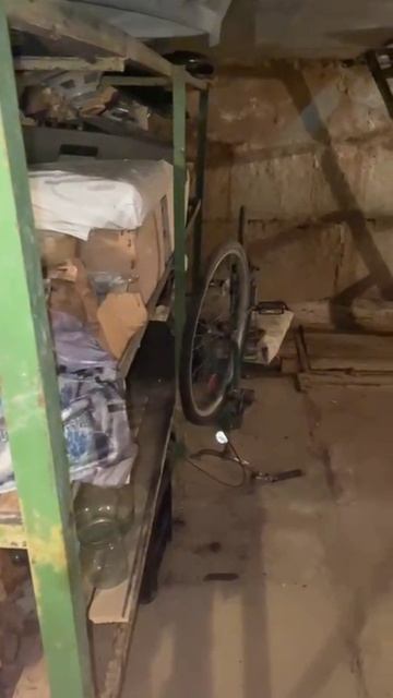 ГСК автомобилист смотреть онлайн