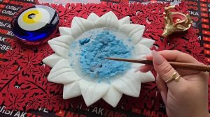 Гадание на свече: вам необходимо это услышать💯судьба уже все решила для вас🍀✨