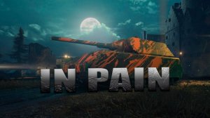 Реалистичные танковые сражения