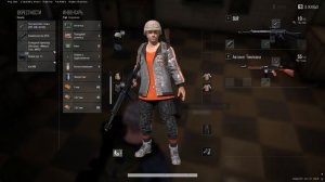 PLAYERUNKNOWN'S BATTLEGROUNDS 2025.11.09 - 18.33.48.12