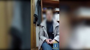 Полиция Ульяновска пресекла попытку работницы банка из Саранска перевести 20 млн рублей мошенникам
