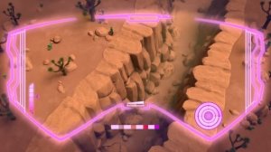 Щенячий патруль | Лучшие спасения Скай!  120 минут | Nick Jr. Cyrillic