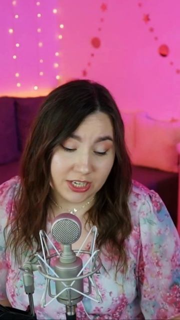 Чистые пруды - Игорь Тальков смотреть онлайн